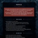 평생학습관 큰어울마당 이미지