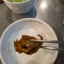 동이네야채곱창