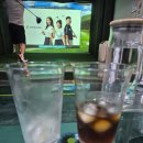 팬텀스크린골프 이미지