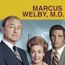 GU메디칼 이미지