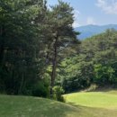 송정골프클럽 이미지