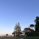 선운밥상 이미지