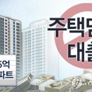 더조은공인중개사사무소 이미지
