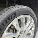 드래곤타이어 천안아산점 이미지