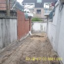 구산-017 이미지