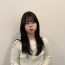 SJ뷰티헤어롯데점 | 대전 탈색없이 블랙빼기 SJ뷰티헤어에서 걱정 없이 자연스럽게 톤업