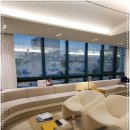 뷰커스의원 이미지