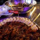 발빠닭건대점 이미지