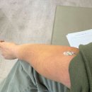 그린항외과의원 이미지