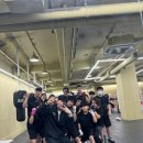 잽주다 복싱클럽 송도점 이미지