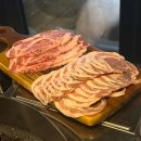 석촌역6번출구(뒤) 이미지