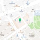 세븐일레븐 만촌점 이미지