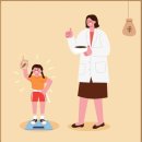 기승한의원 이미지