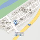 또래오래신북점 티스토리