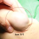 레이디유외과의원 이미지