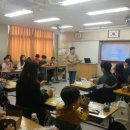 대월중학교 이미지