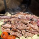 26470-01-21-360 | 대구 양고기 맛집 청년양고기 다사세천점 양갈비 세트 후기