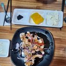 와따불짬뽕 - 창원시 마산회원구 광려천북로 34 | 창원맛집 마산합포구 구산면 와따불짬뽕 솔직후기