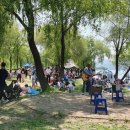 갈산어린이공원 이미지