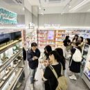 영라이프빌딩 이미지