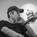 생명(조각) 이미지