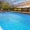 물돌이야기 펜션 이미지