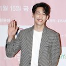 (주)강윤 이미지