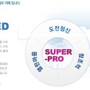 Re:창성건설 자소서 첨삭 부탁드립니다. (채찍질 많이 해주세요) 이미지