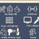 10억노래연습장 이미지