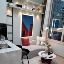 디오공인중개사사무소 이미지