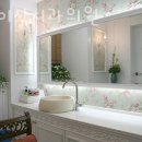 서울이삭치과의원 이미지