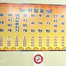 대양화원 이미지