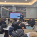 함평고등학교 이미지