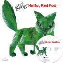 Red Fox