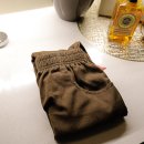 르쏠레이 이미지