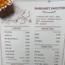 마가렛스위터
