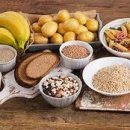 금정산부곡온천 이미지