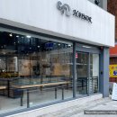 범일동 귀금속거리 3 이미지