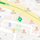 GS25시지스퀘어점 네이버블로그
