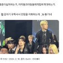 쎄븐헬스 스쿼시 | [공지] 24년 1분기동안 뭐했zip?