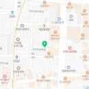 신사동호랭이소속) 공개 오디션 (9월) [인천 주안 레인보우브릿지 실용음악학원] 인천실용음악학원