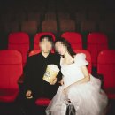 부산 광안리 셀프사진관 캐치미 스튜디오 시어터룸 후기 사진 꿀팁 가득