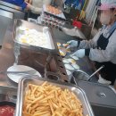 호반기사식당