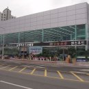 요셉이네할인매장