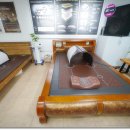 강남의료기 이미지