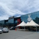 대정동 | 대전 대정동 브런치 맛집 국물떡볶이 파머스마켓804카페