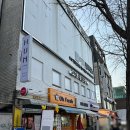 고민사진관 강남구청점 이미지