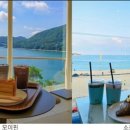 행원맨션 이미지