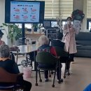 천안성심요양병원 이미지