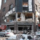 가락가스 이미지